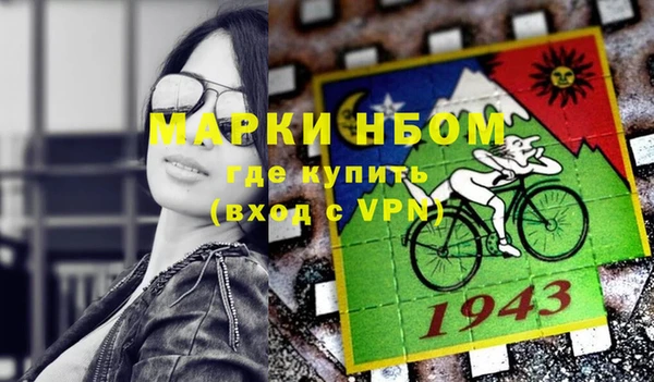 гашик Алзамай