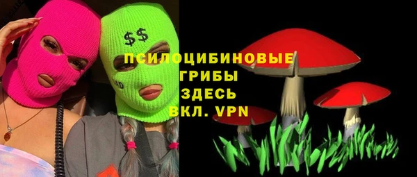 мет Алексеевка