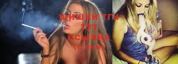 гашик Алзамай