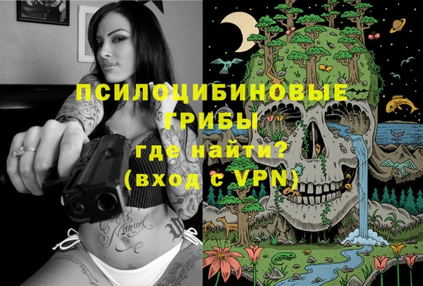 мет Алексеевка