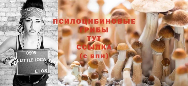 мет Алексеевка