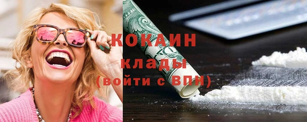 гашик Алзамай