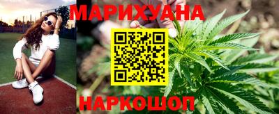 apvp Кандалакша