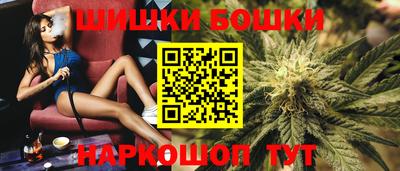СК Канаш