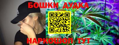 apvp Кандалакша