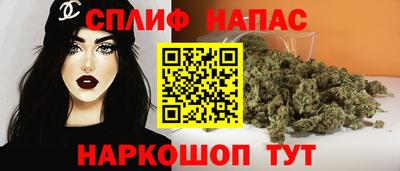 СК Канаш