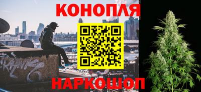 apvp Кандалакша