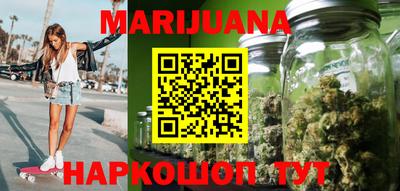 apvp Кандалакша